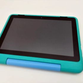 Amazon Fire HD 8 キッズプロ(2025年購入 32GB)