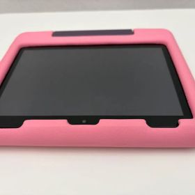 Amazon Fire HD8 キッズ(第12世代 2025年購入 ディズニー)