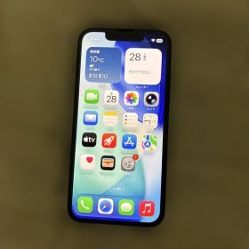 iPhone13 mini 128G SIMフリー