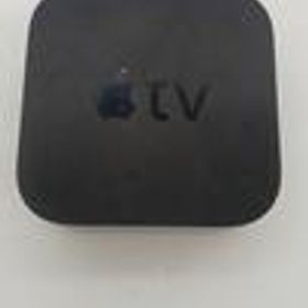 APPLE TV A1625 APPLE