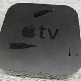 APPLE TV 第3世代 A1427 APPLE