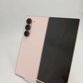 スマートフォン GALAXY Z FOLD6 SM-F956N SAMSUNG