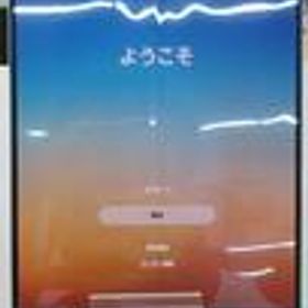 折りたたみスマホ GALAXY Z FOLD6/SC-55E SAMSUNG/DOCOMO