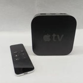APPLE TV HD MGY52J/A 32GB APPLE