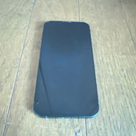 Apple iPhone 13 mini グリーン 本体のみ 128GB