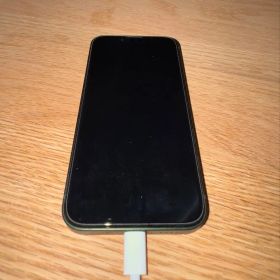 ゼ*ニ様 iPhone13mini 128GB