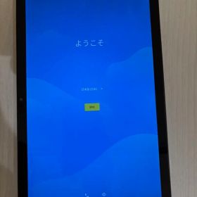 TECLAST T40Pro タブレット PC 10.4インチ(箱付き)