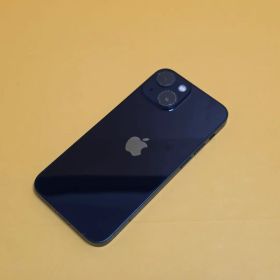 美品！iPhone 13 mini 128GB｜24時間以内発送#464