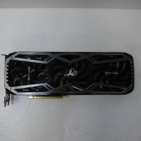 ソフマップ 〔中古品〕 GeForce RTX 3080 Ti Phoenix 12GB NED308T019KB-132AX-G【262】
