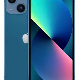 まるさん専用【超超超美品★電池新品】iPhone 13 mini 128GB