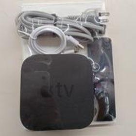 APPLE TV A1842(32GB) APPLE