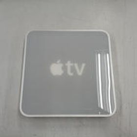 APPLE TV MA711J/A APPLE