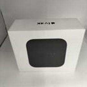 APPLE TV MP7P2J/A APPLE