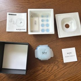 Soundcore Liberty 4 NC