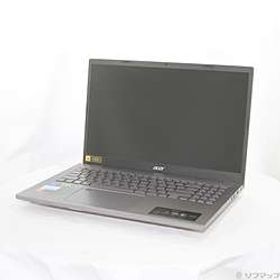 〔中古品〕 Aspire 5 A515-58GM-51LB ［Core-i5-13420H (2.1GHz)／16GB／SSD512GB／GeForce RTX 2050(4GB)／15.6インチ／Windows11(英語版)］〔中古品〕 Aspire 5 A515-58GM-51LB ［Core-i5-13420H (2.1GHz)／16GB／SSD512GB／GeForce RTX 2050(4GB)／15.6インチ／Windows11(英語版)］