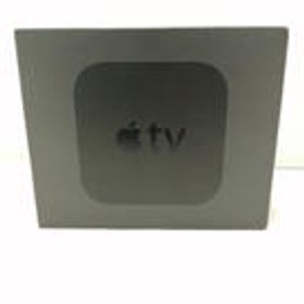 APPLE TV MGY52J/A APPLE