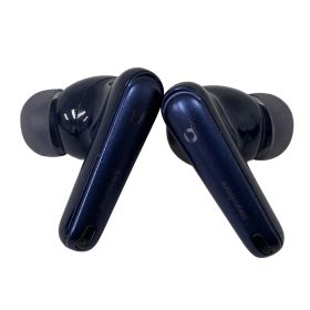 Anker Liberty 4 NC ワイヤレス イヤホン SoundCore サウンドコア アンカー 中古 O11062974