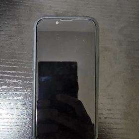 Apple iPhone 13mini ミッドナイト