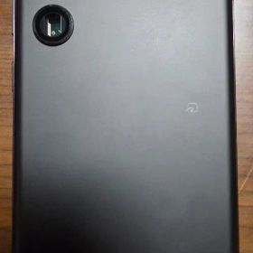 Samsung Galaxy S22 Ultra 本体 ブラック