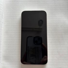 Apple iPhone 13 mini 256GB