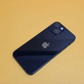 iPhone 13 mini 128GB｜24時間以内発送#894