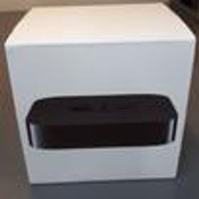 APPLE TV A1378 APPLE