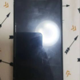 【訳あり】Apple iPhone 13mini 256GB ブラック 本体