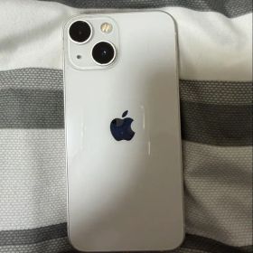 iPhone 13 mini 512GB