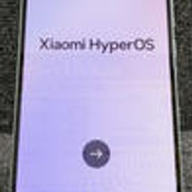 スマートフォン REDMI NOTE 11PRO 5G XIAOMI/SIMﾌﾘｰ