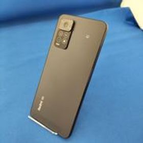 スマートフォン REDMI NOTE 11 PRO 5G XIAOMI/SIMフリー