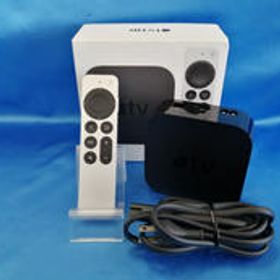 APPLE TV MHY93J/A APPLE