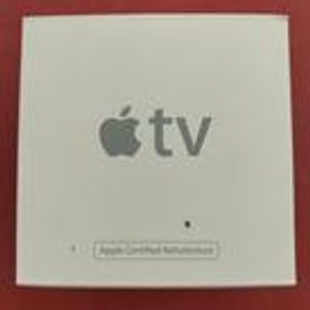 APPLE TV FD199J/A APPLE