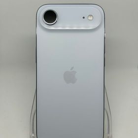 ●ハピネスネット SIMフリー iPhoneAir 256GB スカイブルー 100% 送料無料