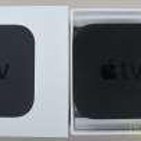 APPLE TV A1842 APPLE