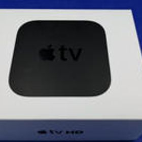 APPLETV MR912J/A APPLE