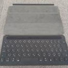 キーボード 【ジャンク品】 MPTL2J/A APPLE