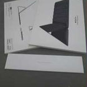 キーボード MPTL2J/A APPLE