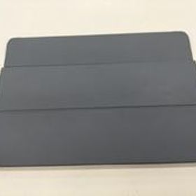 スマートキーボード MPTL2J/A APPLE