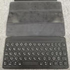 SMART KEYBOARD A1829 APPLE