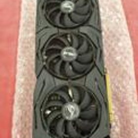 グラフィックボード ROG-STRIX-RTX2080-O8G-GAMING ASUS