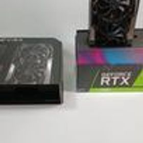 グラフィックボード GEFORCE RTX 2080 EVGA