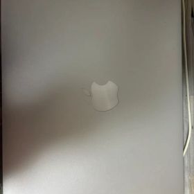 MacBook Air (13-inch, 2017) 本体