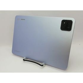 【中古】Xiaomi 国内版 【Wi-Fi】 Xiaomi Pad 7 ブルー 【Snapdragon 7+ Gen3/8GB/128GB】【立川フロム中武】保証期間1ヶ月【ランクB】
