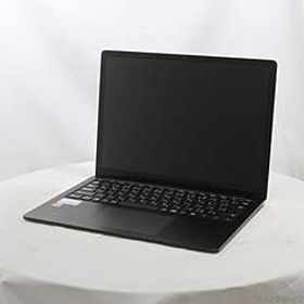 〔中古品〕 Surface Laptop 4 〔Core i5／8GB／SSD512GB〕 5BT-00016 ブラック〔中古品〕 Surface Laptop 4 〔Core i5／8GB／SSD512GB〕 5BT-00016 ブラック