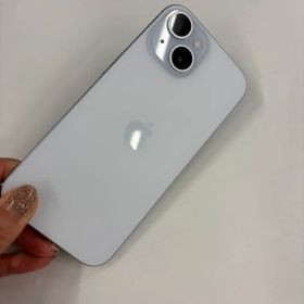 Apple iPhone 15 256GB