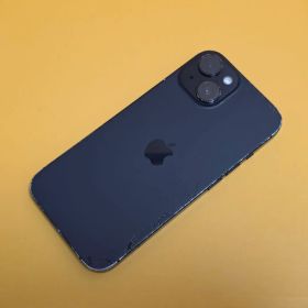 iPhone 15 128GB│24時間以内発送#888