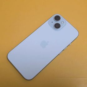 iPhone 15 256GB│24時間内発送#579