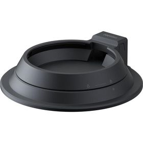 Insta360 Insta360 Waveテーブルマウント CINSBBCC-01 返品種別B