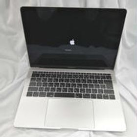 MACBOOK PRO MPXQ2J/A APPLE