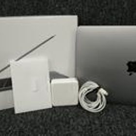 MACBOOK PRO MPXT2J/A APPLE